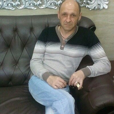  -,   , 53 ,   ,   , c 