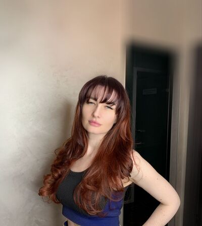  ,   Rina, 25 ,   ,   