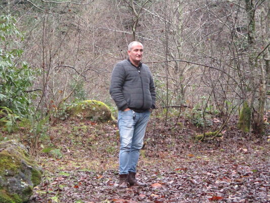  ,   Nodar, 47 ,   ,   , c 