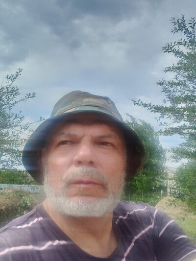  ,   , 68 ,   ,   