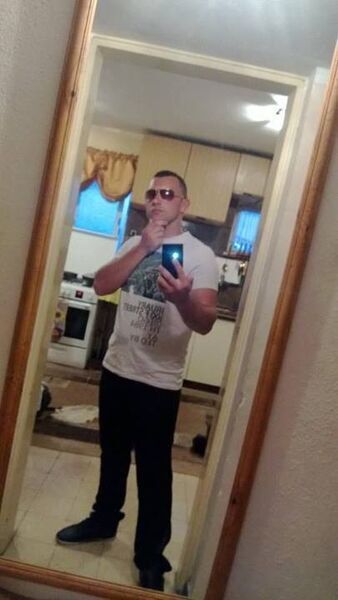  ,   Yevgeni, 35 ,   