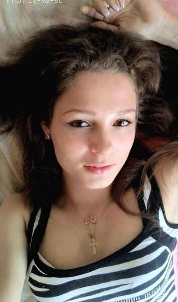  -,   , 28 ,   ,   , c , 