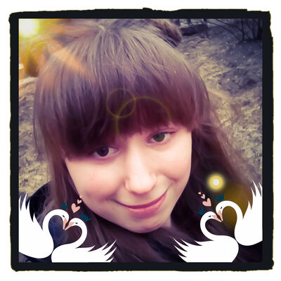  ,   , 24 ,  