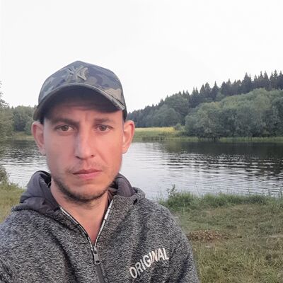   ,   , 39 ,   