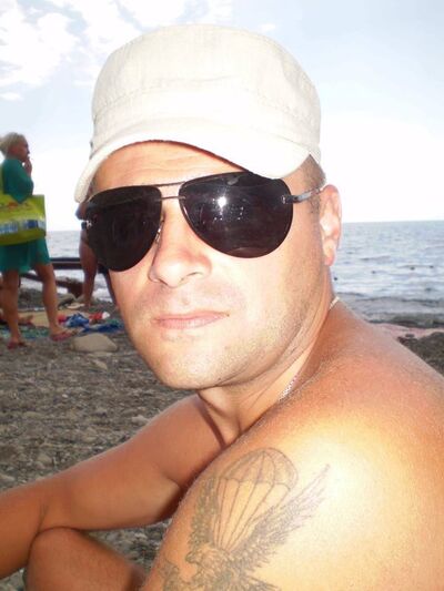  ,   , 40 ,   