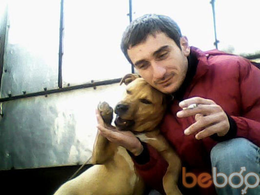  3248175  Giorgi, 33 ,    