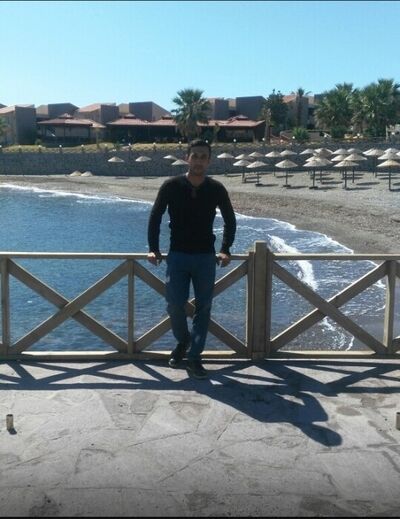  Canakkale,   Serdar, 32 ,   ,   , c 
