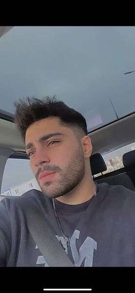  ,   Mert, 26 ,   ,   