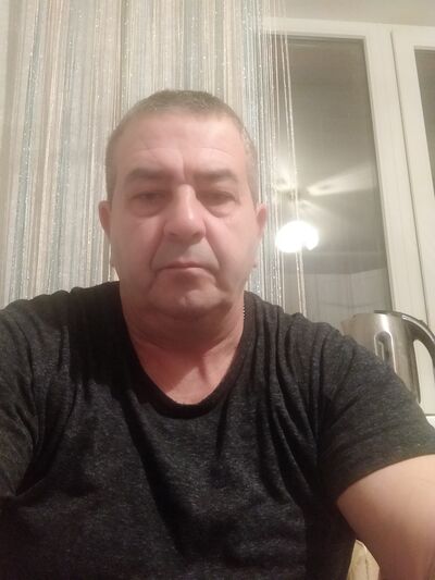  ,   , 61 ,   ,   