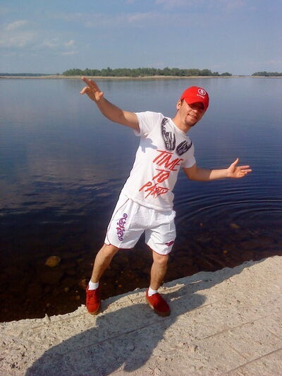  ,   Fayozov, 31 ,   