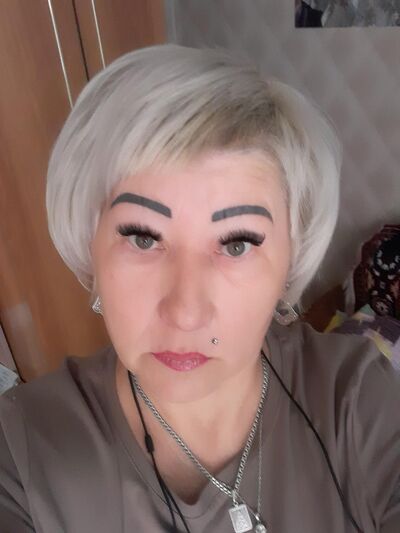  -,   , 46 ,   ,   , c 