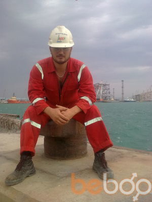  ,   NEMO, 47 ,   