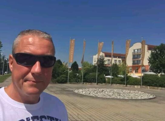  Karlshamn,    , 60 ,   ,   