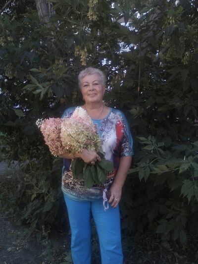  ,   , 62 ,   ,   , c 