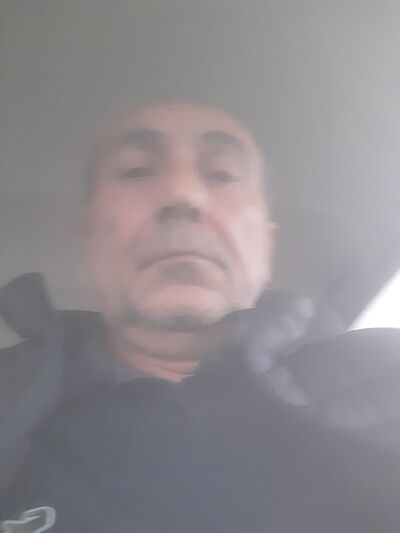  ,   , 55 ,   ,   