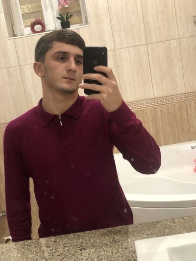  ,   , 27 ,   ,   , 