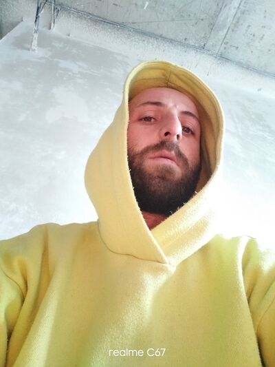  ,   Shaak, 27 ,     , c 