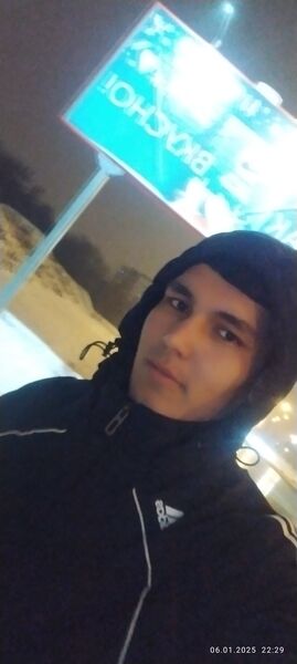  ,   Bayram, 24 ,   ,   