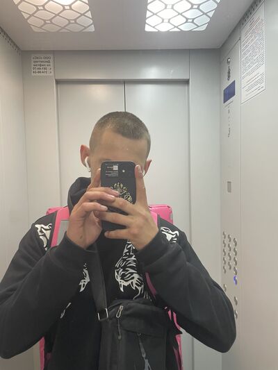  ,   , 21 ,   c 