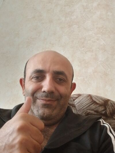  ,   Kar, 46 ,   ,   