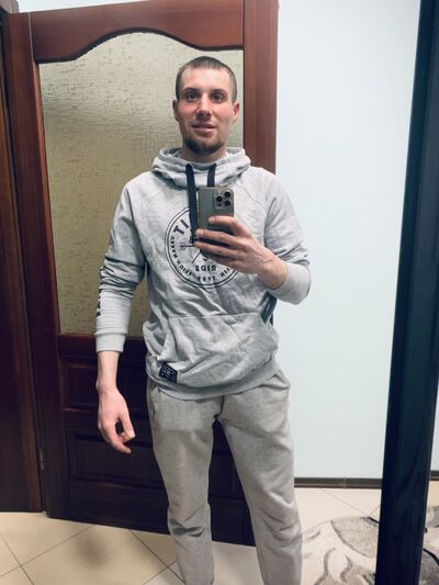  ,   Roman, 28 ,   ,   , c 