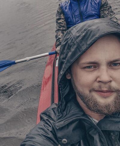   ,   Vasiliev, 32 ,   ,   , 