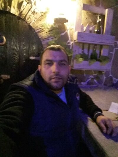  ,   , 43 ,     , c 