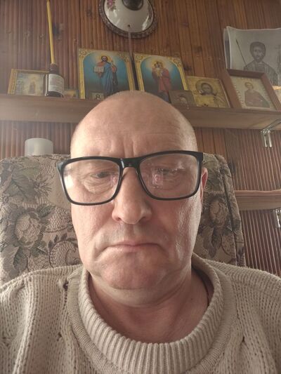  ,   Andrei, 60 ,   c 