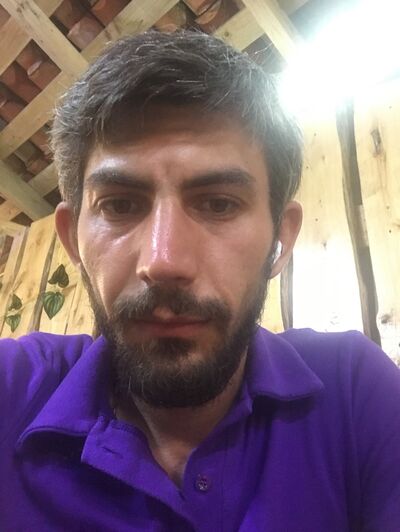  ,   Sery, 31 ,   ,   