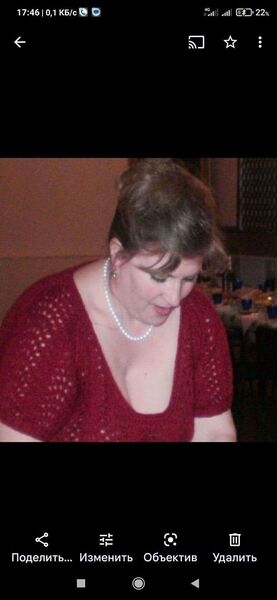  ,   Alla, 45 ,   ,   , 