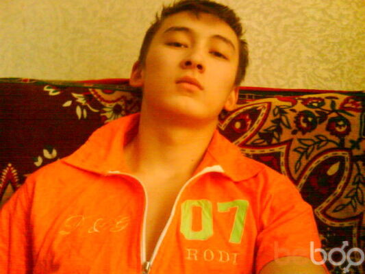  ,   RuS_TeM, 33 ,     , c 