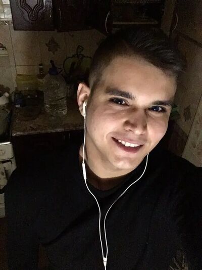  ,   , 26 ,   ,   