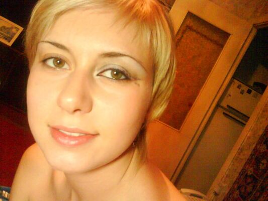  ,   , 26 ,   ,   , 