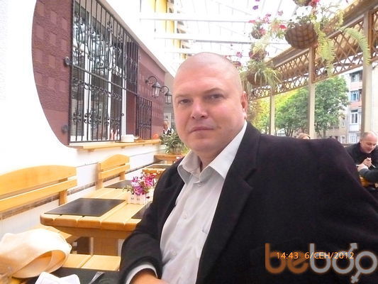  ,   Konstantinos, 49 ,   