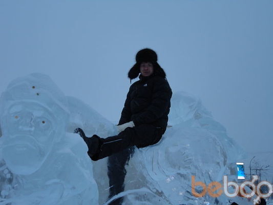  -,   Nikolai, 40 ,   