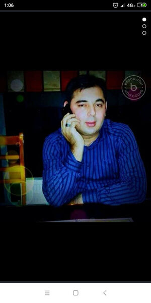  ,   Nurik, 43 ,   ,   , c 