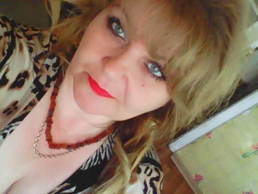  -,   , 59 ,  