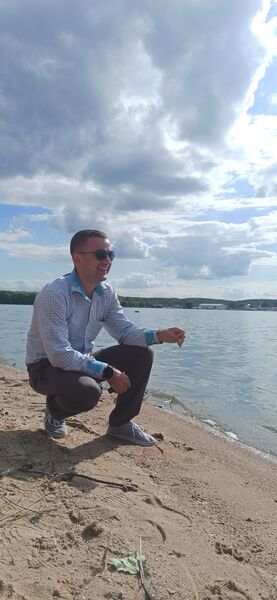  ,   Vitali, 37 ,   ,   , c 
