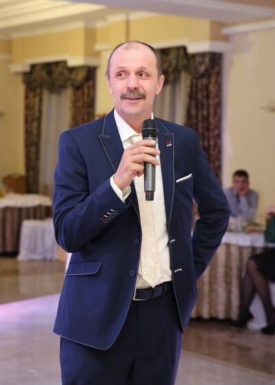  ,   , 66 ,   ,   , c 