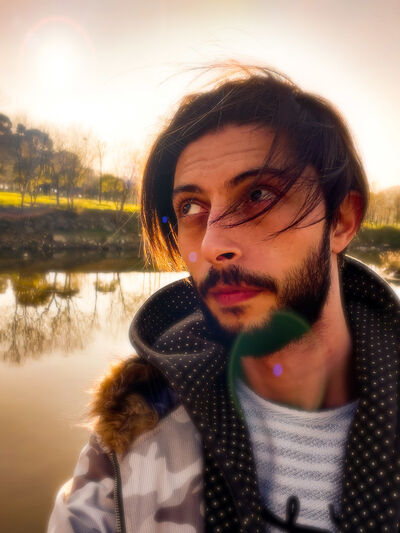  ,   Halil, 35 ,   ,   , c 
