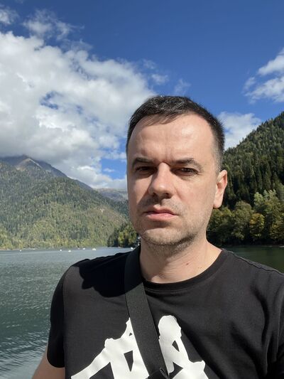   ,   , 40 ,     , c 