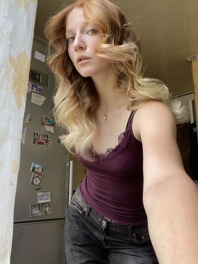  ,   , 18 ,   ,   