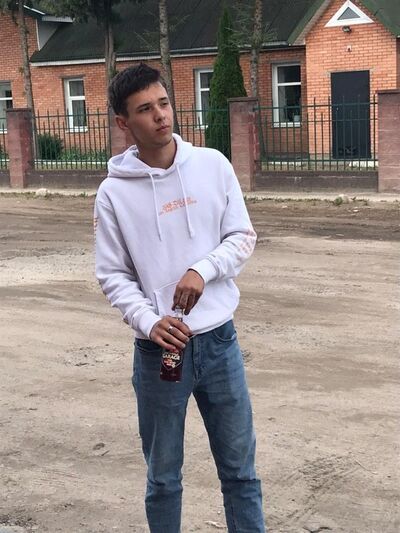  ,   , 20 ,   ,   