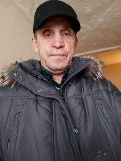  ,   , 53 ,   ,   