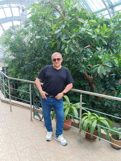  -,   , 60 ,   ,   , c , 
