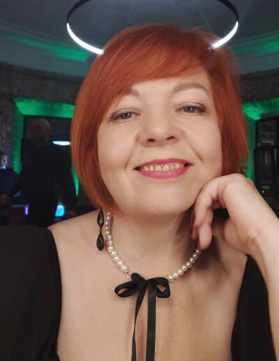   ,   , 48 ,   c 