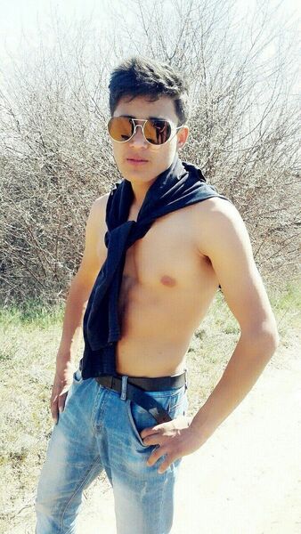  ,   , 25 ,   