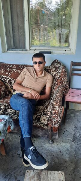  ,   Samvel, 29 ,   ,   , 