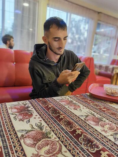  ,   , 29 ,   ,   