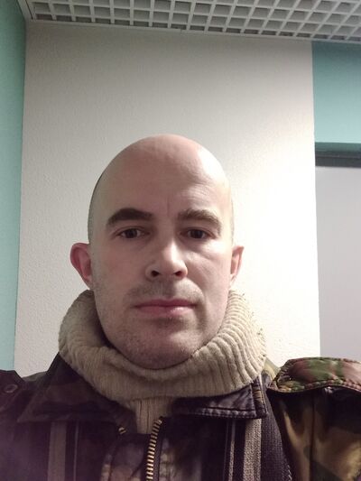  -,   , 45 ,   ,   , c 